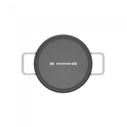 Набір посуду BergHOFF Culina, 7 пр. (7000000) - 4 Набір посуду BergHOFF Culina, 7 пр. (7000000) - 4