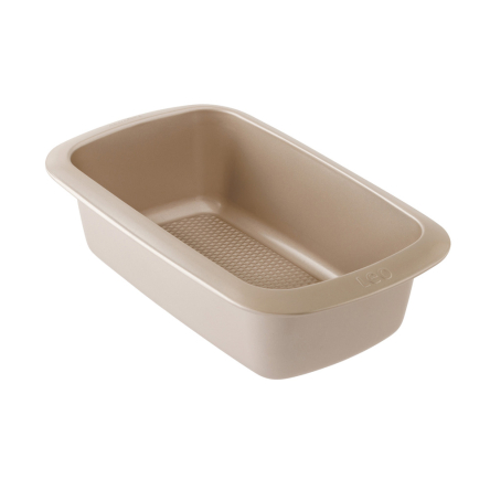 Форма для выпечки BergHOFF LEO BALANCE прямоугольная 29.5х17.5х7.5см (3950552) - 1