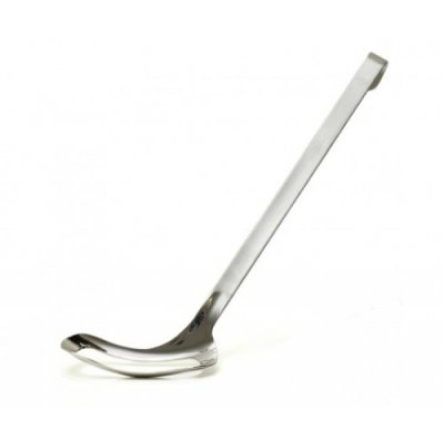 R10124 Ложка для баварських сосисок в подарунковій упаковці ROSLE - 1 R10124 Ложка для баварських сосисок в подарунковій упаковці ROSLE - 1