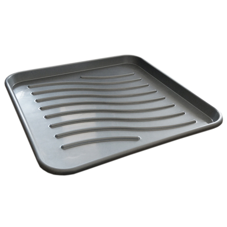 Подставка для обуви MTM универсальная 38х38см (MTM-6319) - 2