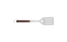 Лопатка для гриля BergHOFF ESSENTIALS 43.5см (1108003) - 1