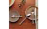 F331923TR27C40 Набор столовых приборов Felicity, пр. 24 - 3