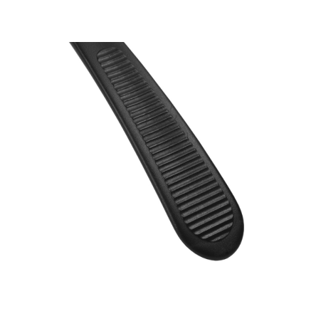 Вішалка для одягу MTM Галина 1шт (MTM-4187) - 2 Вішалка для одягу MTM Галина 1шт (MTM-4187) - 2