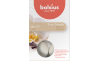 Свічки ароматичні чайні BolsiusTrue Scents Wanilia 6шт.(BOL-941575) - 1