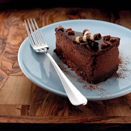 F844000RT41C40 Набор столовых приборов 24 пр Baguette в коробке - 4