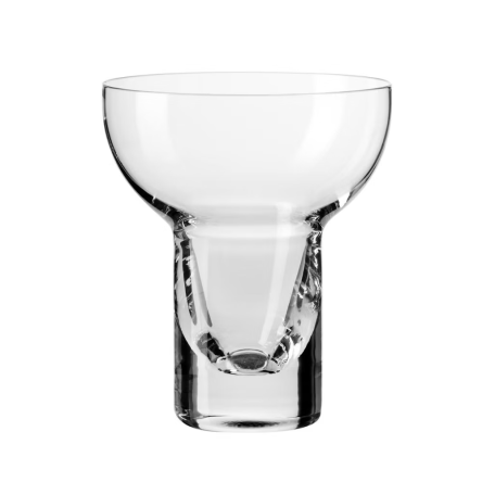 Набор бокалов для коктейлей SHAKE №1 190млх4шт (KROS-912554) - 1 Набор бокалов для коктейлей SHAKE №1 190млх4шт (KROS-912554) - 1