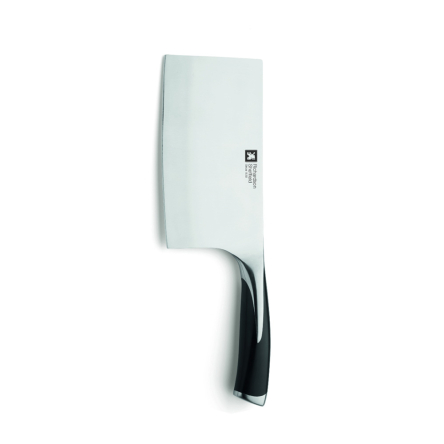 R14000P262019 Сокирка обробна Richardson Sheffield KYU, 15 см - 1