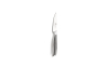 R16600CSB2117 Нож овощной Sense, 9 см - 1 R16600CSB2117 Нож овощной Sense, 9 см - 1