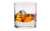 Набор стаканов для виски STERLING 300мл х 6шт (KROS-788371) - 3