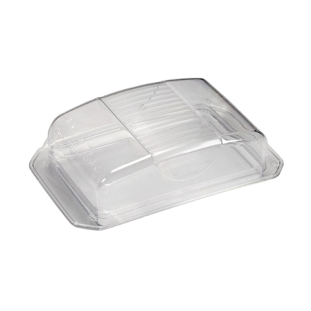 Масленка 17х11х5см (MTM-1137) - 1