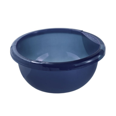 Миска круглая Rotho 4л (RTH-17795) - 1