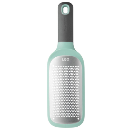 Терка для цедры и имбиря BergHOFF LEO 27см (3950201) - 1