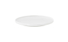 AX0520 Тарелка обеденная WHITE BASICS ROUND, фарфоровая, диам. 26,5 см - 4 AX0520 Тарелка обеденная WHITE BASICS ROUND, фарфоровая, диам. 26,5 см - 4