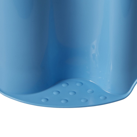 Горшок ночной Keeeper Little Duck голубой (KEE-1834.2) - 3