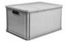 Кришка для ящика та кошика Keeeper Transport box 45л та 64л (KEE-0829) - 4