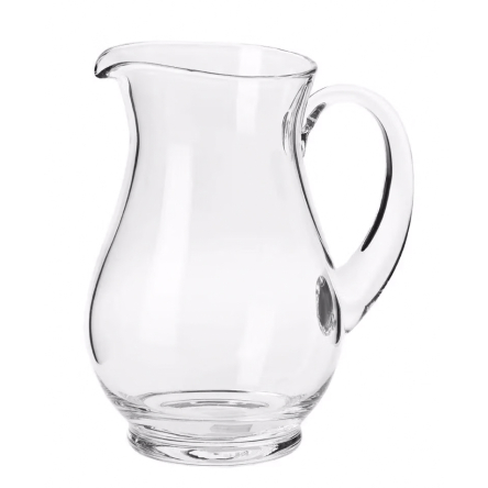 Кувшин ELITE 1.5л (KROS-788326) - 1