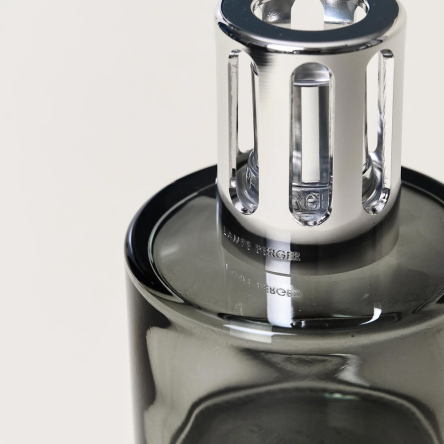 4813 Аромалампа Maison Berger Paris AROMA HAPPY з ароматом, 250 мл - 5
