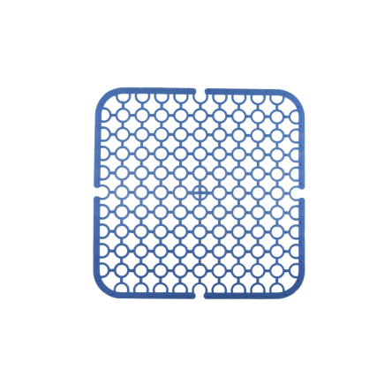 Сетка Marc-TH в раковину твердая 2 (MAR-20703) - 1