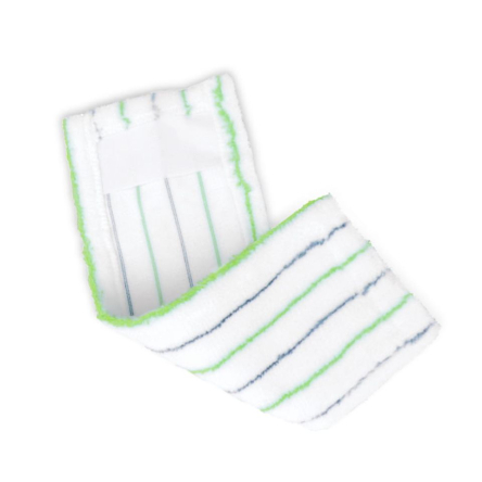 Запаска до комплекту YORK Євро МОП (YR-877) - 2