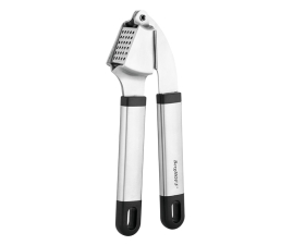 Прес для часнику BergHOFF ESSENTIALS (1301067)