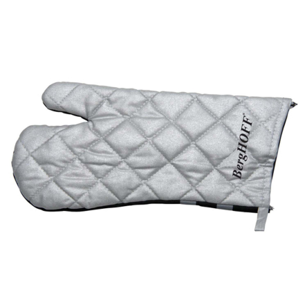 1100189 Набір для барбекю BergHOFF Essentials у фартуку, 9 пр. - 8