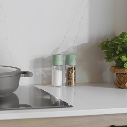 Набір для спецій BergHOFF LEO BALANCE, 2 пр. - 5