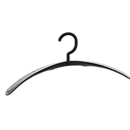 Вішалка для одягу MTM Галина 1шт (MTM-4187) - 1 Вішалка для одягу MTM Галина 1шт (MTM-4187) - 1