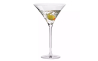 Набор бокалов для мартини DUET 170мл х 2шт (KROS-866093) - 3