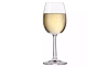 Набор бокалов для белого вина PURE 250мл х 6шт (KROS-789347) - 3