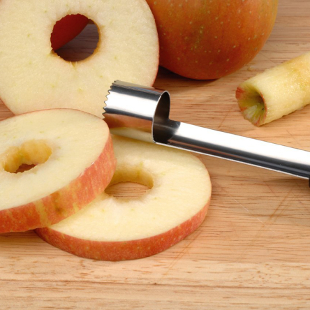 Набор BergHOFF для декоративного оформления (1108478) - 3