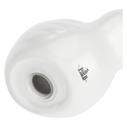 U10013091U00 Набор для соли и перца La Porcellana Bianca FATTORIA,"курица/петушок", 5 х 8 см - 5 U10013091U00 Набор для соли и перца La Porcellana Bianca FATTORIA,"курица/петушок", 5 х 8 см - 5