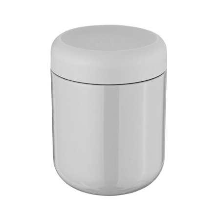 Термос для їжі BergHOFF LEO металевий 0.5л (3950133) - 1