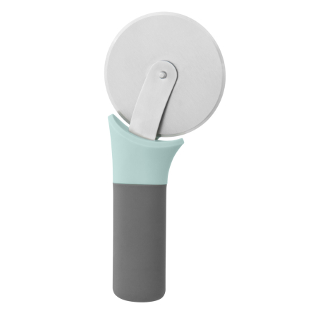 Набір для піци BergHOFF LEO 2 предмети (8500370) - 2