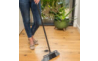 Щітка для підлоги YORK САБРИНА з рукояткою (YR-5101) - 3