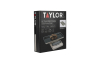 Ваги кухонні Taylor ULTRA PRECISION, max 500 гр. - 2 Ваги кухонні Taylor ULTRA PRECISION, max 500 гр. - 2
