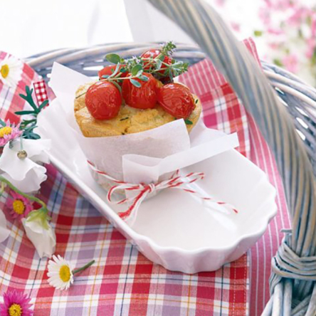 AA3227 Миска для картофеля-фри WHITE BASICS ROUND фарфоровая, 19,5 х 9,5 см - 2