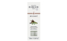 6684 Дифузор Maison Berger Paris ICE CUBE з ароматом UNDER THE OLIVE TREE, 125 мл - 4
