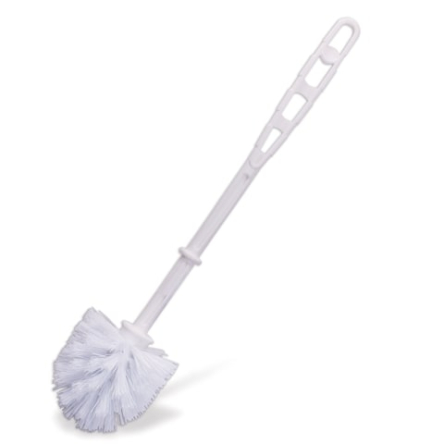 Ерш YORK WC Стандарт (YR-1713) - 5