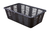 Кошик для зберігання BRANQ 30х20х11см (BRQ-1703) - 5