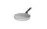 Сковорода з антипригарним покриттям BergHOFF LEO GLINTS SPIRIT діаметр 24см, 1.85л (3950604) - 1