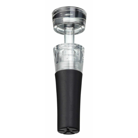 Пробка для вина Kitchen Craft BAR CRAFT - 1