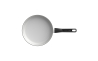 Сковорода з антипригарним покриттям BergHOFF LEO GLINTS SPIRIT діаметр 24см, 1.85л (3950604) - 3