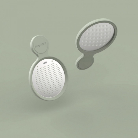 Тертка ручна, кругла BergHOFF LEO (3950656 ) - 2