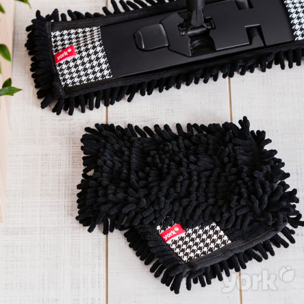 Запаска к комплекту YORK SALSA МОР PEPITA (YR-81312) - 2