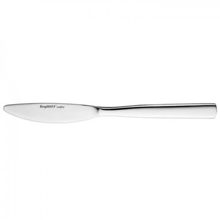Набор столовых ножей BergHOFF Evita 12предметов (1212021) - 1