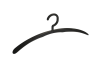 Вішалка для одягу MTM Галина 1шт (MTM-4187) - 3 Вішалка для одягу MTM Галина 1шт (MTM-4187) - 3
