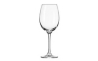 Набор бокалов для вина PROFESSIONAL 370млх6 шт (KROS-951997) - 1 Набор бокалов для вина PROFESSIONAL 370млх6 шт (KROS-951997) - 1