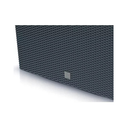 Балконний ящик Prosperplast RATO CASE 77х23.5x68.6см антрацит (63674-433) - 8 Балконний ящик Prosperplast RATO CASE 77х23.5x68.6см антрацит (63674-433) - 8