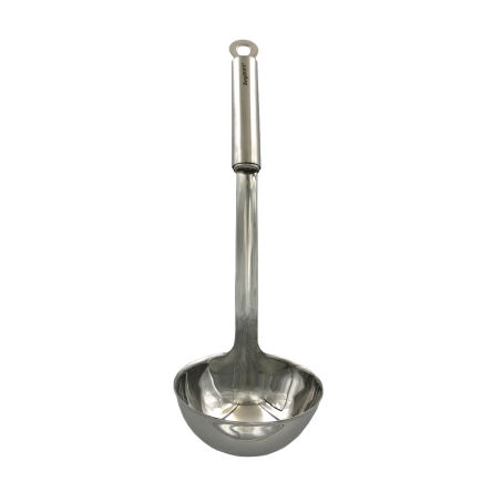 Ополоник BergHOFF ESSENTIALS - 1 Ополоник BergHOFF ESSENTIALS - 1