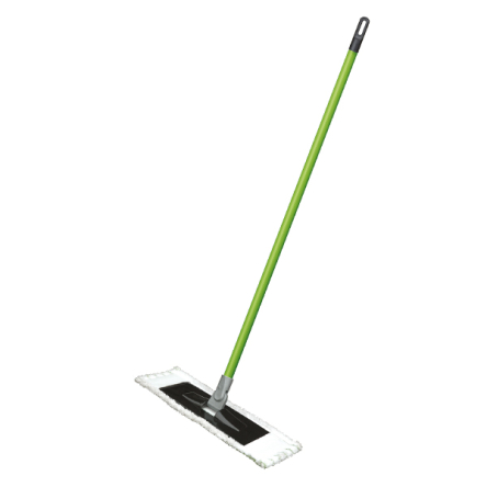 Комплект для прибирання YORK Євро МОП (економік) (YR-7036) - 3